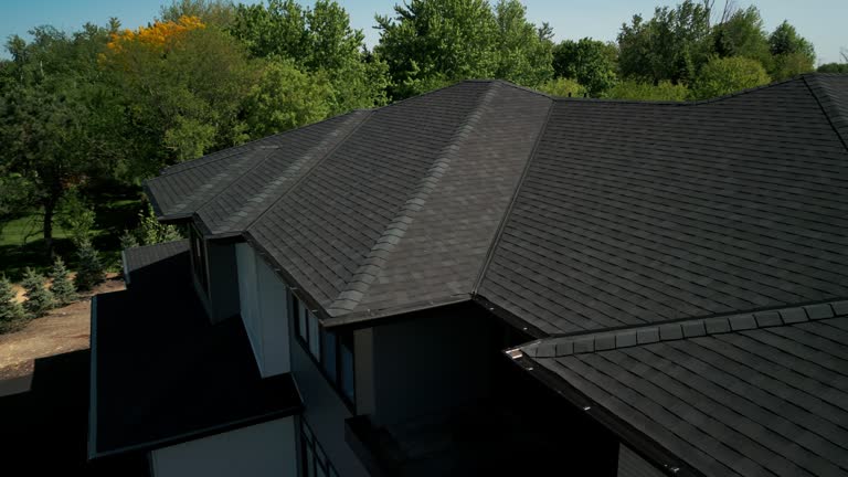 Best Asphalt Shingle Roofing  in South Temple, PA